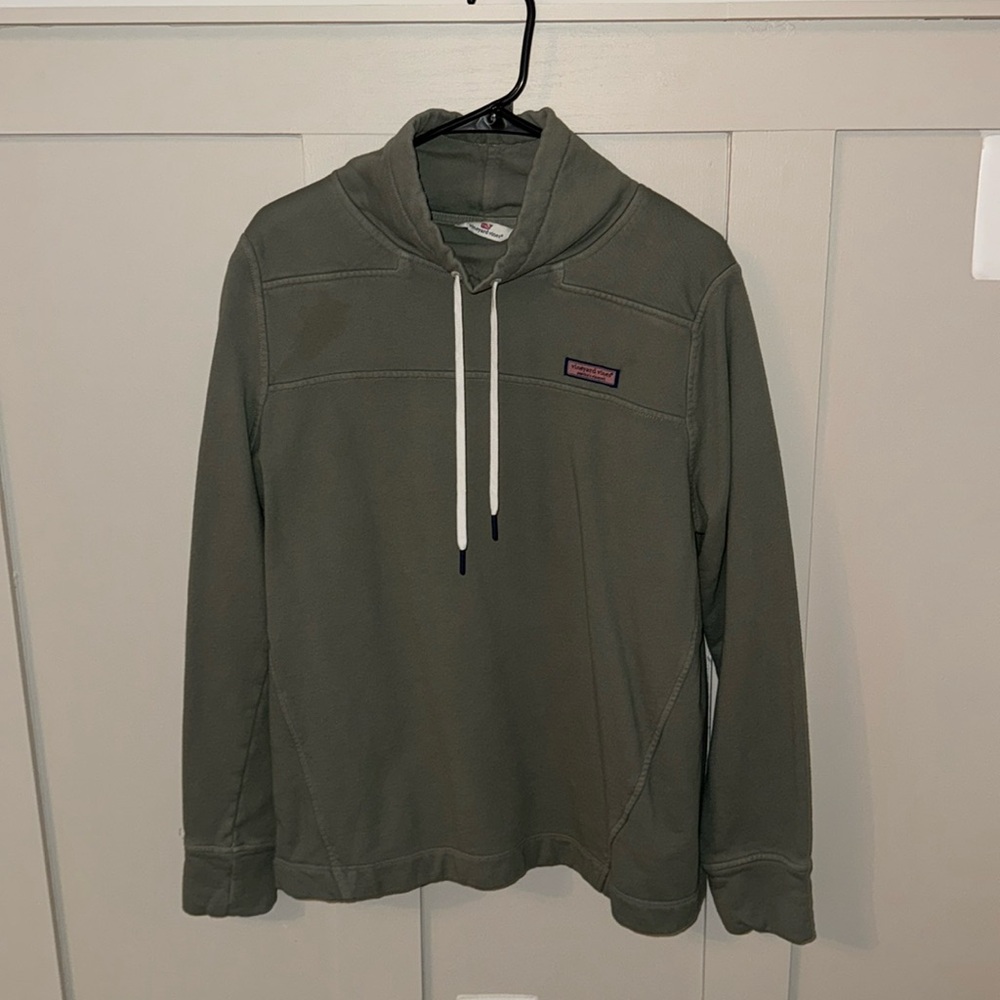 Vineyard Vines Shep Shirt